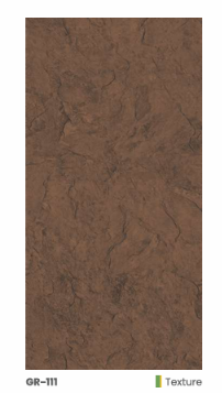 uvc001 (53)